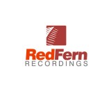 /public/logoimage/1388721893Red Fern Recordings b.jpg